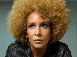 Ramy Brook Sharp Inspires Us All