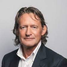 Adam Mcvickers's Instagram, Twitter & Facebook