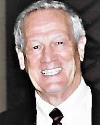 Rufus Dalton Obituary