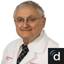 Best Alzheimer's disease Doctors in West Babylon, NY