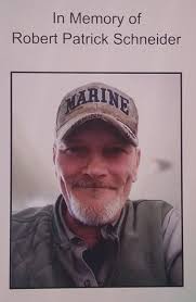 Trojan Down🧡🖤 Tammy (Gram) Hartema RIP