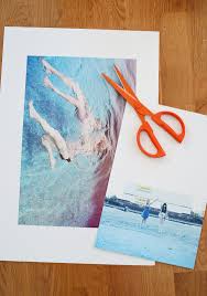 Maybe you would like to learn more about one of these? 3 Easy Ways To Make Your Own Art Prints A Beautiful Mess