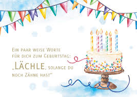 Hallo, ich brauche einen englischen spruch für eine geburtstagskarte. Geburtstagswunsche Lustige Kurze Liebe Wunsche Whatsapp Grusse
