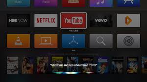 We will show you how. Tvos 10 Preview 4 New Siri Features On Apple Tv