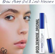 Golden Rose Libyan ĝisdatigis sian...