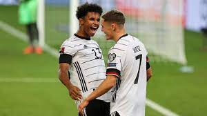 Wer überträgt das spiel live im stream . Lpyony3qfobipm