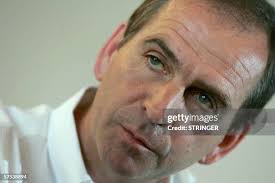 558 fotos e imágenes de alta resolución de Nick Stringer