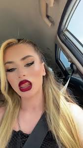 👑Beratse👑 (@_anna_slv)