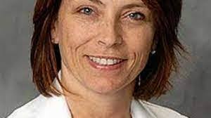 Karl Munson's Instagram, Twitter & Facebook