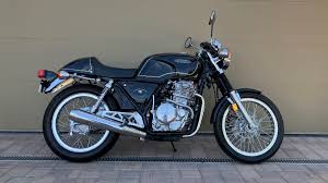 Image result for Champagne Gold 1989 Motorcycle