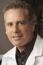 Best Orthopedic Surgeons in Scottsdale