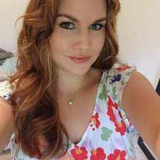 Tina Klein (@tina.klein.73) · McMurray, PA