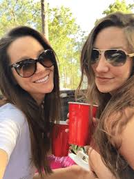 Exploring Wekiwa Springs Giveaway