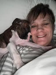 Bunny not using litter box properly