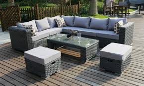 Add to wishlist add to cart. Papava Rattan Set Fully Assembled Groupon Goods