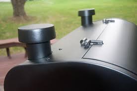 Take a look at pellet grills from traeger, z grills, oklahoma joe's, rec tec, pit boss, camp chef, masterbuilt and this z grills pellet grill review shares my personal experience with these grills and helps you decide which model is the best for you. Oklahoma Joe S Rider Dlx Pellet Grill Review