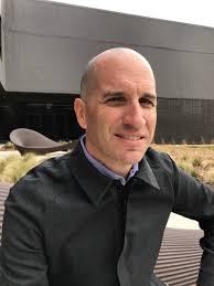 Brendan Quirk's Instagram, Twitter & Facebook