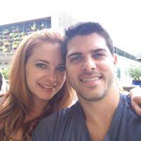 Osmany Barrinat Email & Phone Number