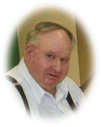 Obituary for Francis H. Taets