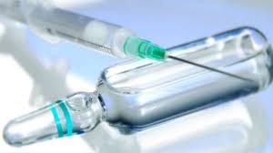 La industria farmaceútica cada vez evoluciona más en los productos que crea, por ejemplo vasagel, que se trata de la. La Primera Inyeccion Anticonceptiva Masculina Podria Estar Disponible En Seis Meses Y Seria Efectiva Por 13 Anos Rpp Noticias