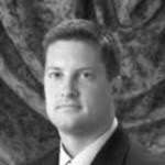 Best Family Physicians Near Me in Fort Collins, CO