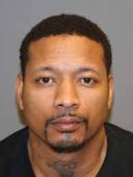 Bond set at $202,000 for suspect in USM kidnapping