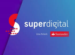 Crie sua conta e seja superdigital. Payment Media Brasil Santander Compra Superdigital A Su Filial Brasilena Por 55 Millones De Euros