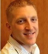 Top Real Estate Agents in Castle Rock, WA (August 2025)