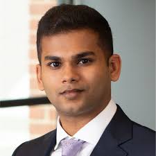 The Hampshire Companies