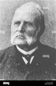 Gundersen hi-res stock photography and images