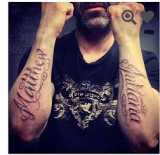 #germany #germania #tattoo #tattoos #tattooart #tattooartist #tattoogermany#the_tattooed_ukraine… Schone Tattoo Schrift Vorlagen Studio
