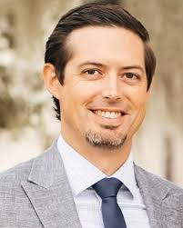 Search Joseph Gibson Obituaries and Funeral Services