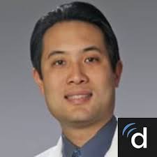 Dr. Joe A. Alanis, MD
