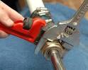 Catalina Direct: Stuffing Box Wrench Set