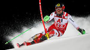 588,311 likes · 631 talking about this. Marcel Hirscher Ski Racing S Greatest Of All Time Cnn