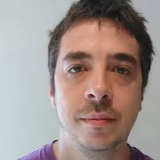 Mariano Contreras Email & Phone Number