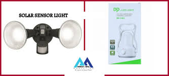 Aaron Aric Marketing (Fiji)