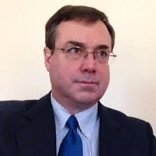 Applied DNA Sciences