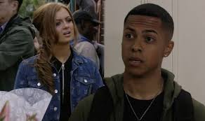 Dublin Murders: Will there be another series?