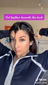 Jada Solis (jada3652)