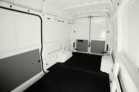 Image result for Black Gray 2004 Sprinter