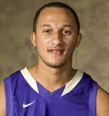 Blake Carden's Instagram, Twitter & Facebook