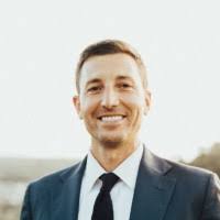 Justin Embry Email & Phone Number