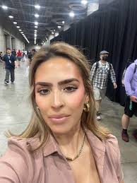 Mexican DNA 🇲🇽 Pics included : r/23andme