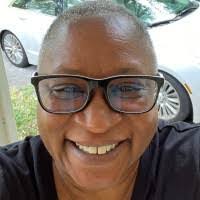 Tonya Mock's Instagram, Twitter & Facebook