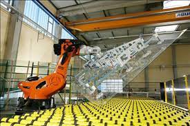 As explained above, sim free phones are manufactured without being assigned to any … Automation åœ¨è‹±è¯­è¯å…¸é‡Œautomation çš„å®šä¹‰å'Œè¿'ä¹‰è¯