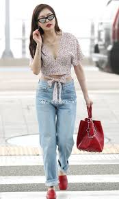 Pin On Fashion