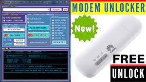 Free download download huawei modem unlocker feature: Download Huawei Modem Unlocker V5 8 1b By Bojs Full Cracked Download Free Gsmzee