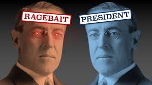 Wizard101: Energy Gear Run Part 2