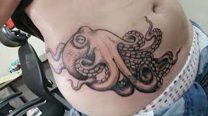 Hours may change under current circumstances Tattoo Shop Studio 54 Tattoos Piercing Reviews And Photos 24410 Fl 54 Lutz